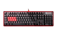 A4Tech Bloody B2278 - 380433 - zdjęcie 1